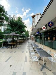 The Hillford (D21), Retail #502988681